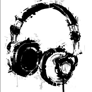  گیر کردم تو شبی که گفتی باید جدا شیم